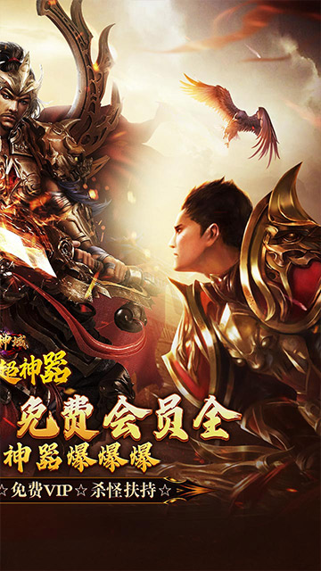 https://api.fzhuiheng.com/static/uploads/20250627185545421.png