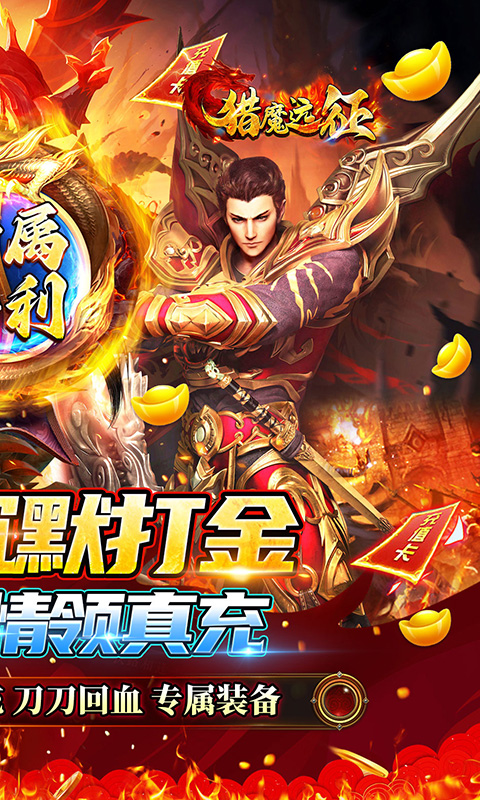 https://api.fzhuiheng.com/static/uploads/20250627190137789.png
