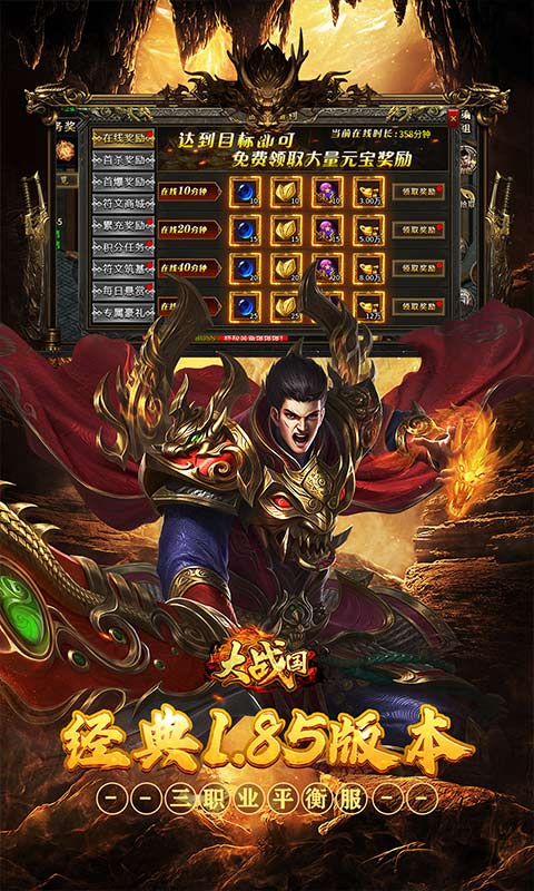 https://api.fzhuiheng.com/static/uploads/20250627190255518.png