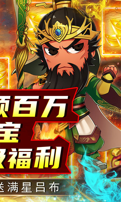 https://api.fzhuiheng.com/static/uploads/20250627205612866.png