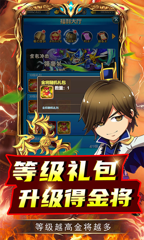 https://api.fzhuiheng.com/static/uploads/20250627205613860.png