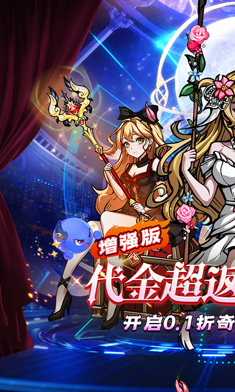 https://api.fzhuiheng.com/static/uploads/20250630183827905.png