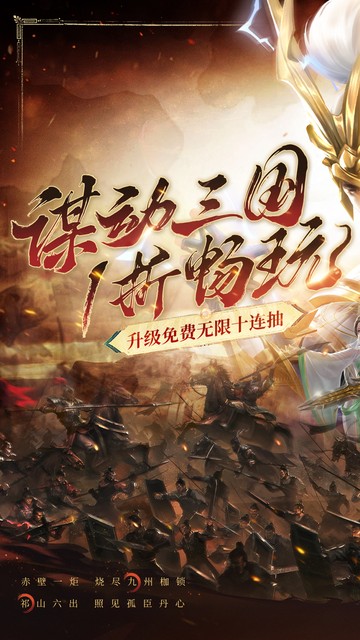 https://api.fzhuiheng.com/static/uploads/20250702142140286.png