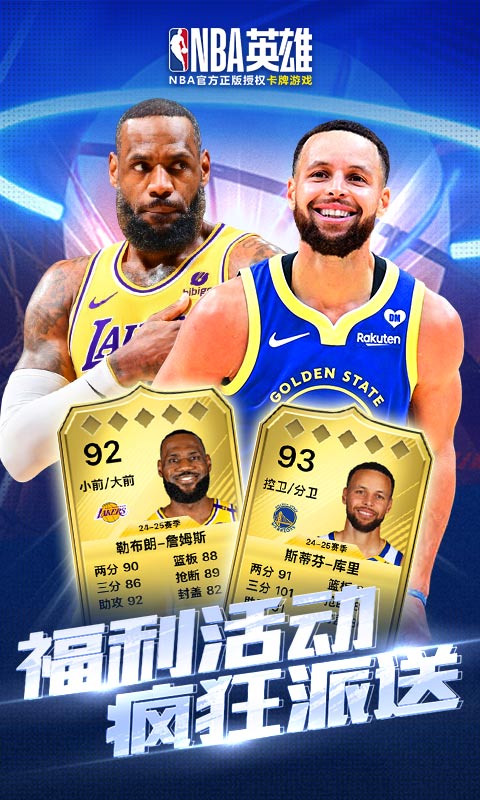 https://api.fzhuiheng.com/static/uploads/20250702142542902.png
