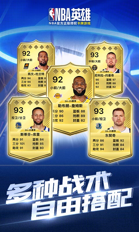 https://api.fzhuiheng.com/static/uploads/20250702142542908.png