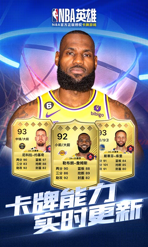 https://api.fzhuiheng.com/static/uploads/20250702142543573.png