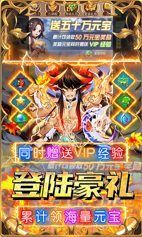 https://api.fzhuiheng.com/static/uploads/20250702185717951.png