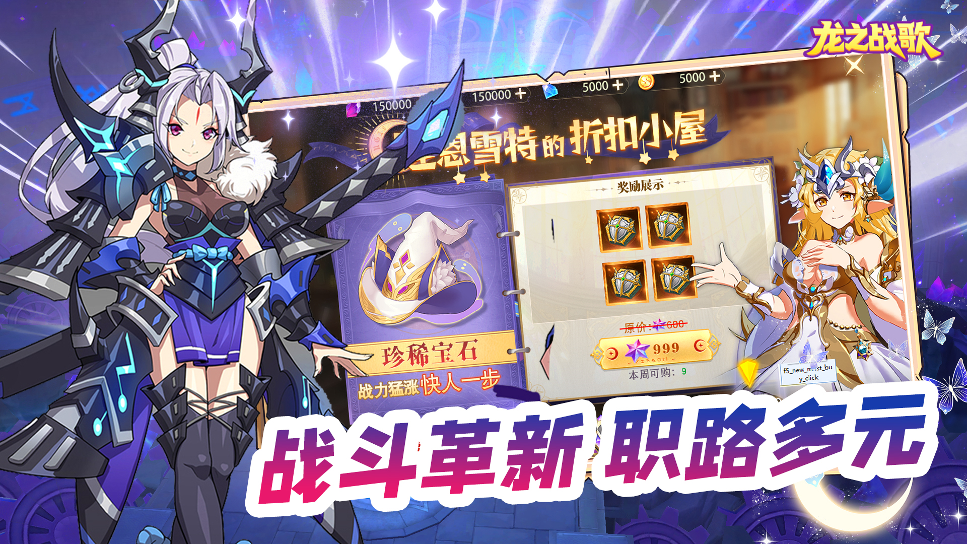 https://api.fzhuiheng.com/static/uploads/20250702192843381.png