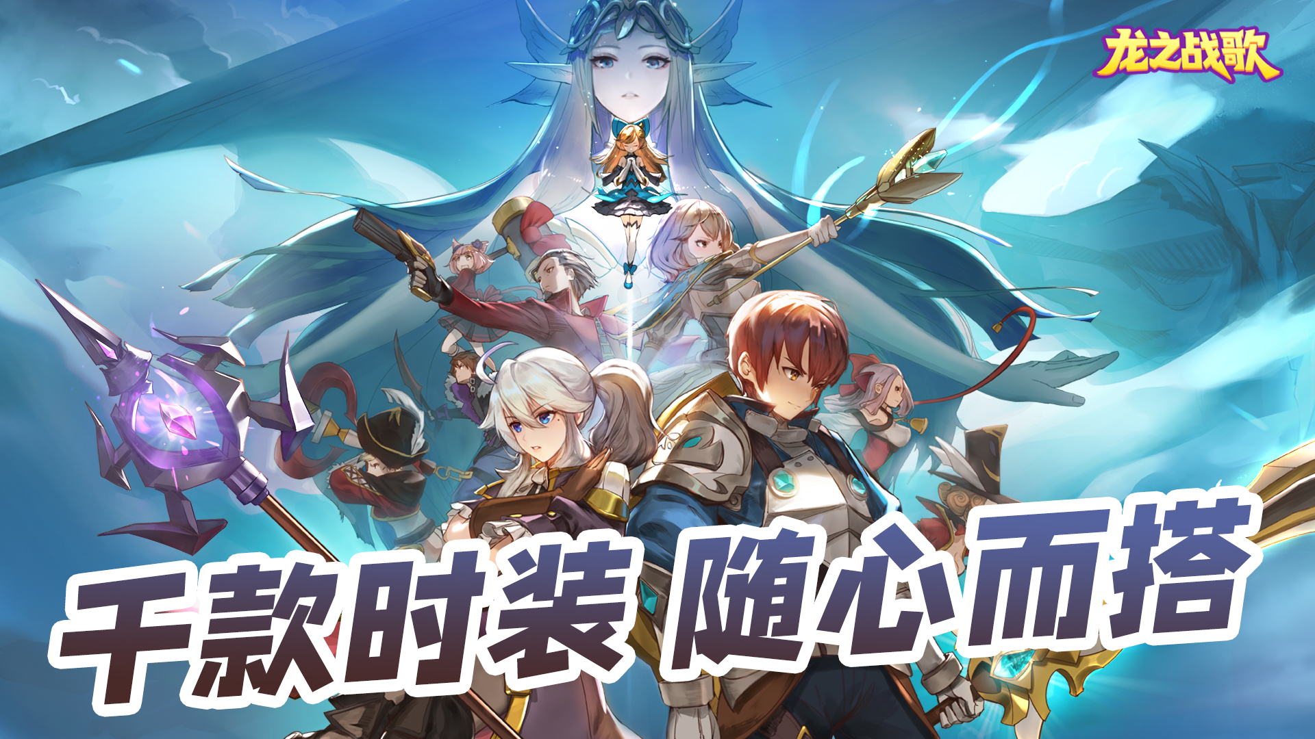 https://api.fzhuiheng.com/static/uploads/20250702192843686.png