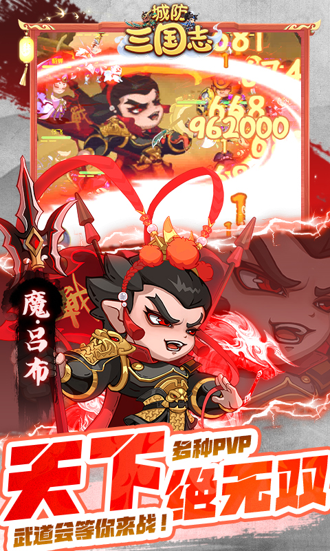 https://api.fzhuiheng.com/static/uploads/20250703153111104.png