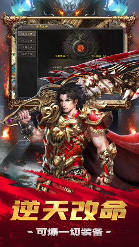 https://api.fzhuiheng.com/static/uploads/20250705143408304.png