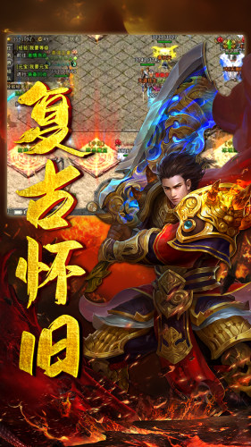 https://api.fzhuiheng.com/static/uploads/20250705143408402.png