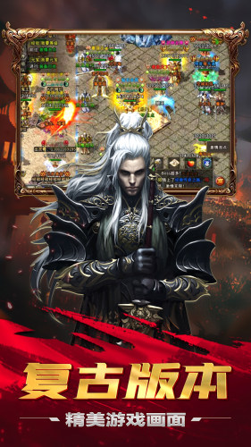 https://api.fzhuiheng.com/static/uploads/20250705143408595.png