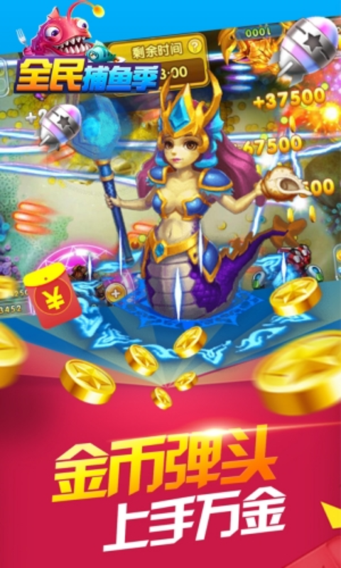 https://api.fzhuiheng.com/static/uploads/20250708140751667.png