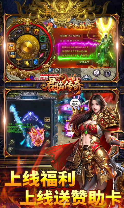https://api.fzhuiheng.com/static/uploads/20250708140911949.png