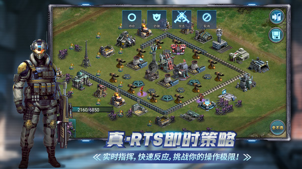 https://api.fzhuiheng.com/static/uploads/20250708143311282.png