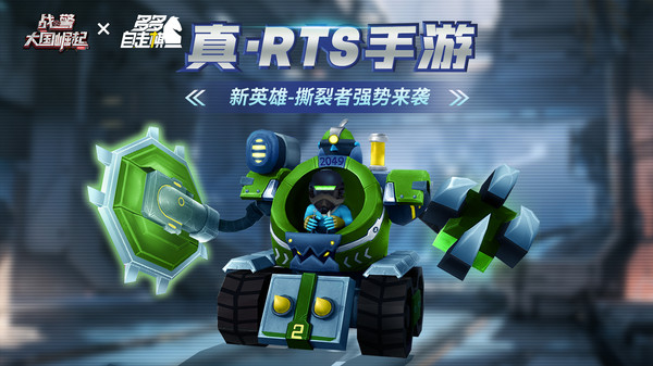 https://api.fzhuiheng.com/static/uploads/20250708143311307.png