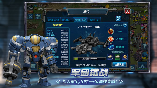 https://api.fzhuiheng.com/static/uploads/20250708143311859.png