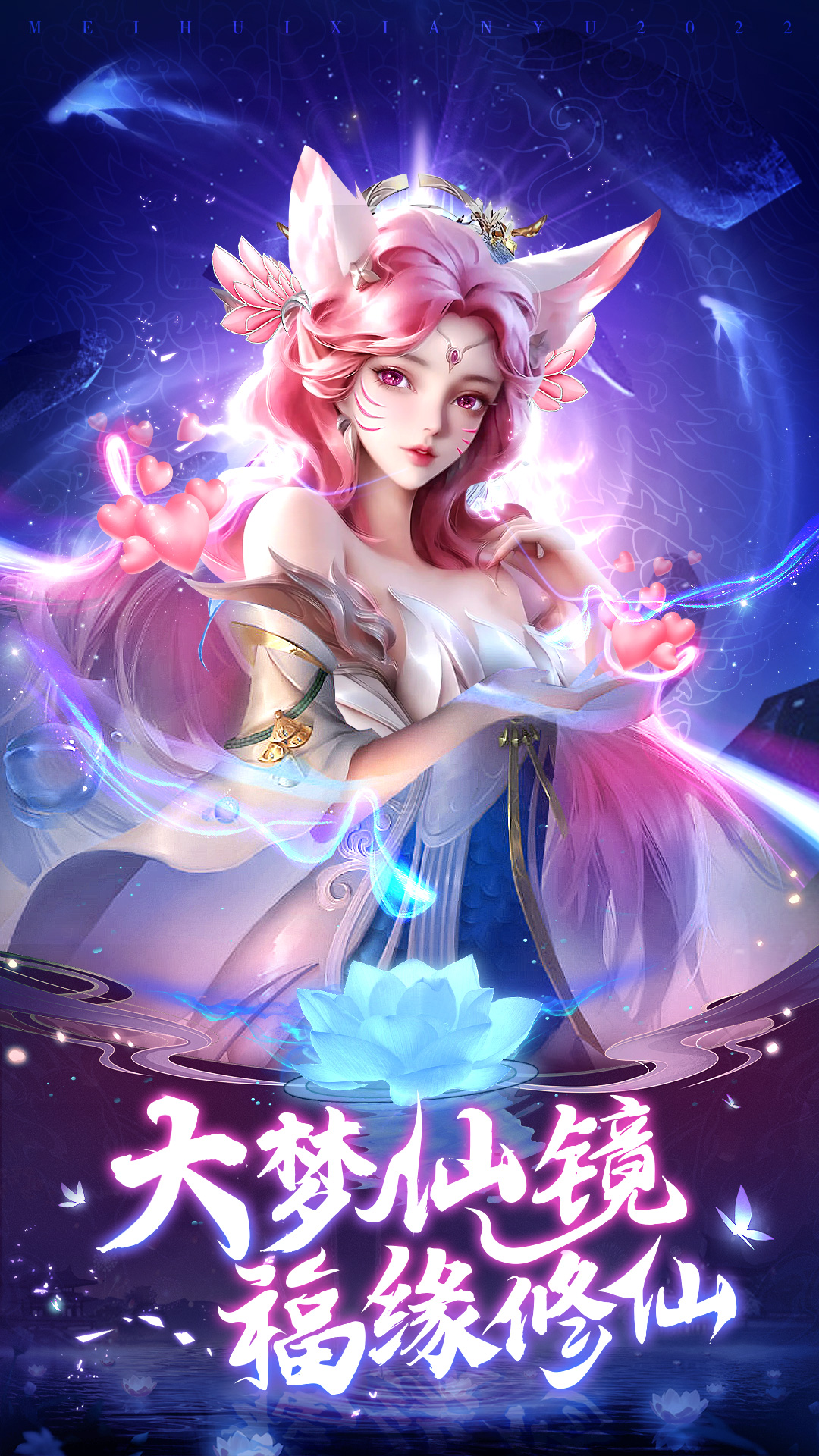 https://api.fzhuiheng.com/static/uploads/20250710220150925.png