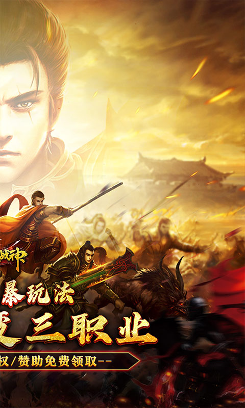https://api.fzhuiheng.com/static/uploads/20250711154725687.png