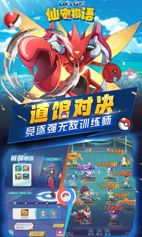 https://api.fzhuiheng.com/static/uploads/20250711155502301.png