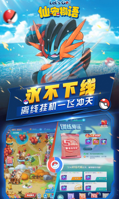 https://api.fzhuiheng.com/static/uploads/20250711155502925.png