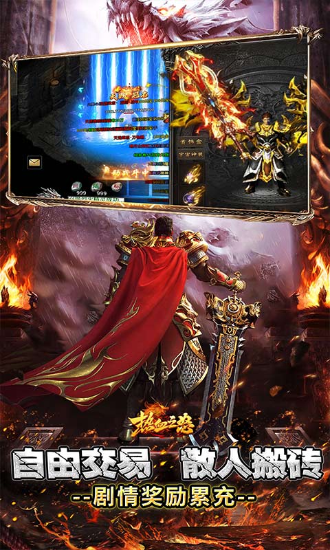 https://api.fzhuiheng.com/static/uploads/20250711155553559.png