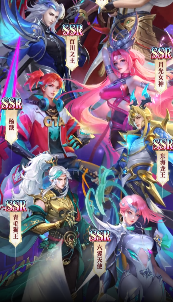 https://api.fzhuiheng.com/static/uploads/20250711160808277.png