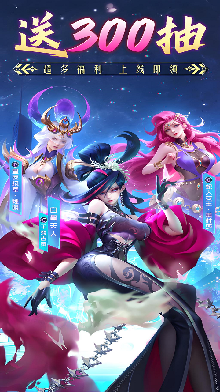 https://api.fzhuiheng.com/static/uploads/20250711160808520.png