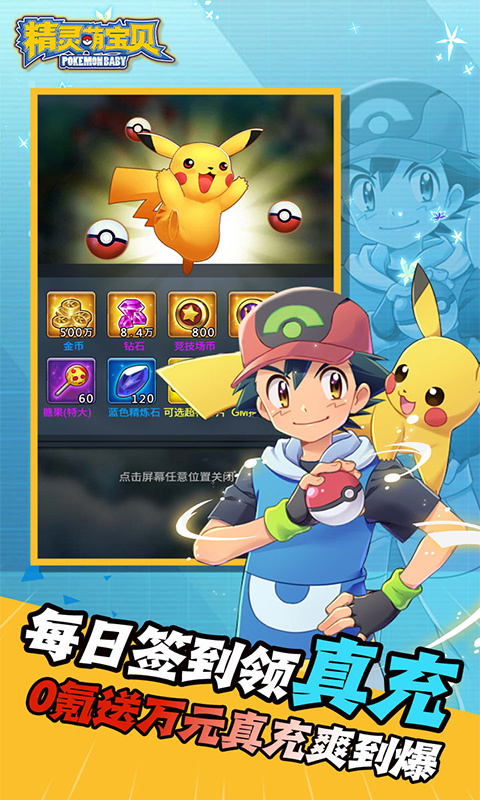 https://api.fzhuiheng.com/static/uploads/20250711161213433.png