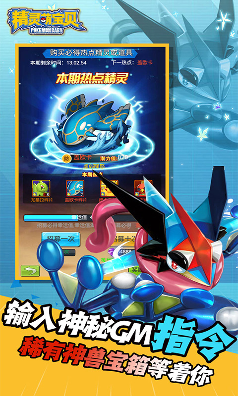 https://api.fzhuiheng.com/static/uploads/20250711161213703.png