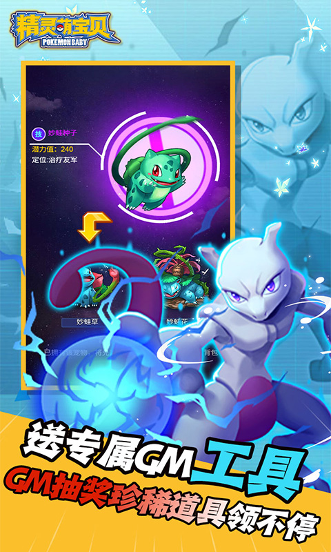 https://api.fzhuiheng.com/static/uploads/20250711161213942.png