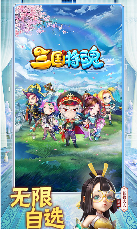 https://api.fzhuiheng.com/static/uploads/20250711164049547.png