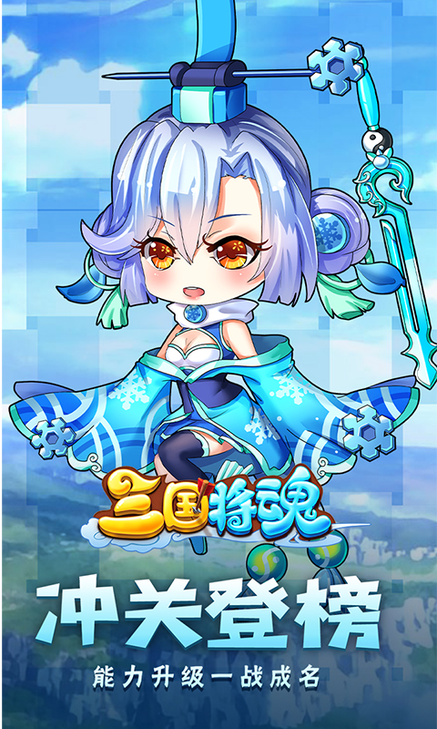 https://api.fzhuiheng.com/static/uploads/20250711164049752.png