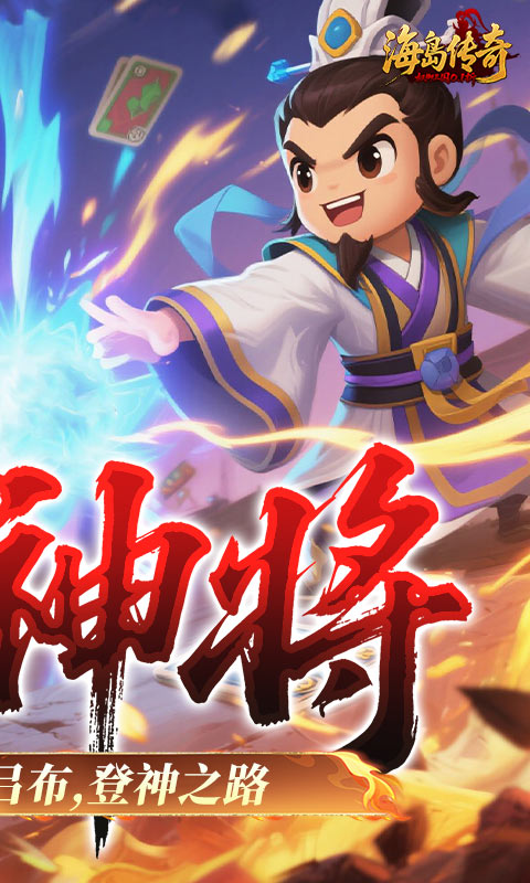 https://api.fzhuiheng.com/static/uploads/20250711165644517.png