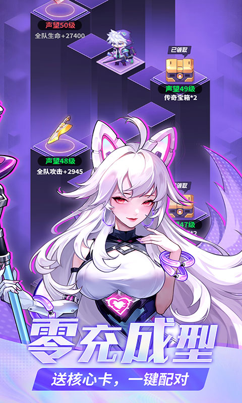 https://api.fzhuiheng.com/static/uploads/20250711170234323.png
