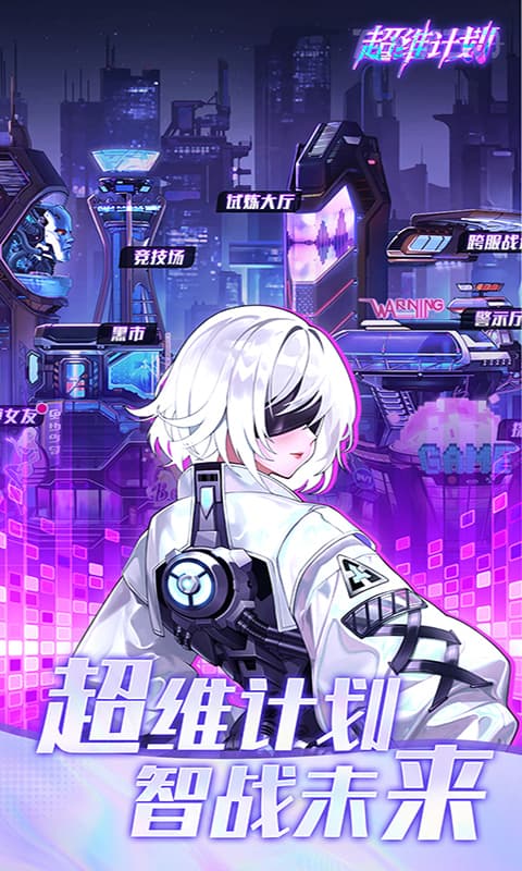 https://api.fzhuiheng.com/static/uploads/20250711170234998.png