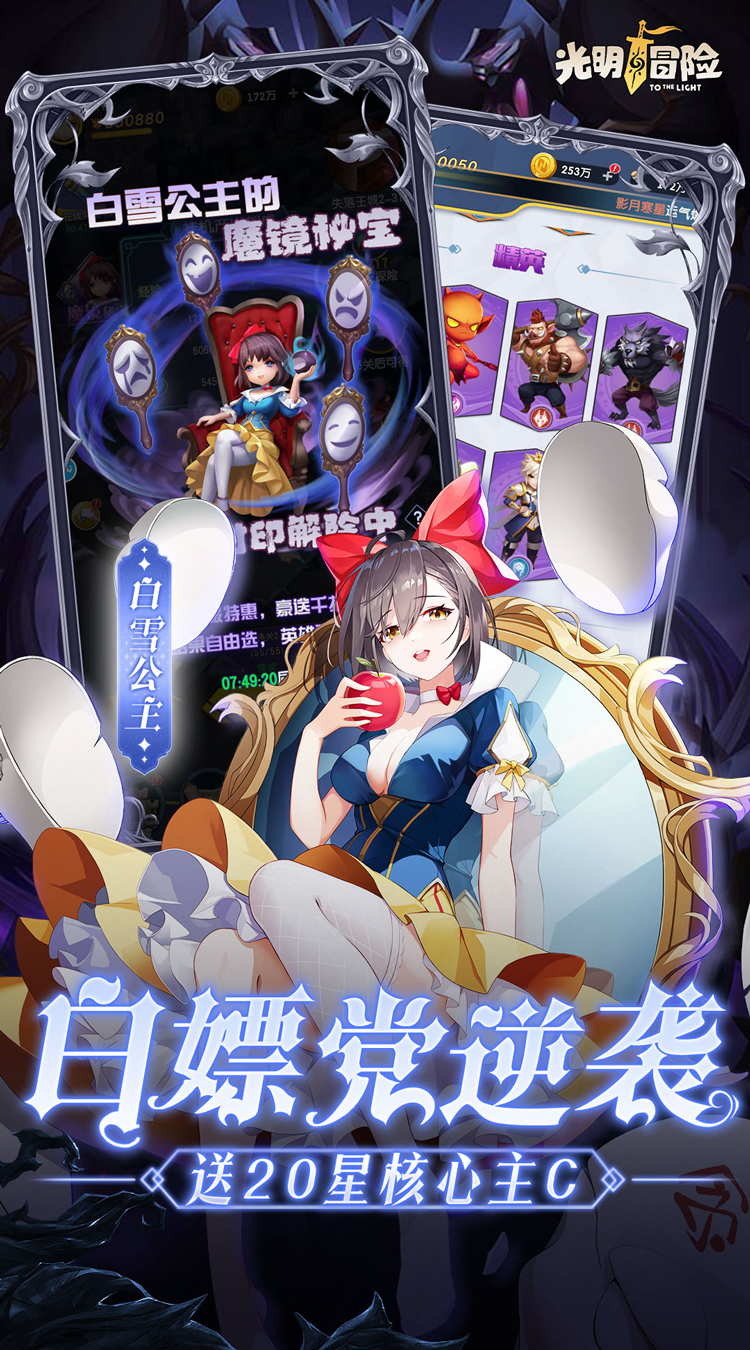 https://api.fzhuiheng.com/static/uploads/20250711171423591.png