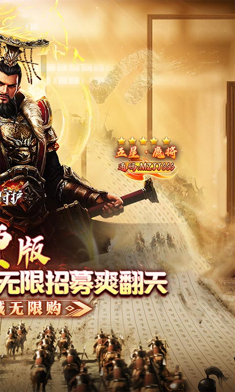 https://api.fzhuiheng.com/static/uploads/20250712143421137.png