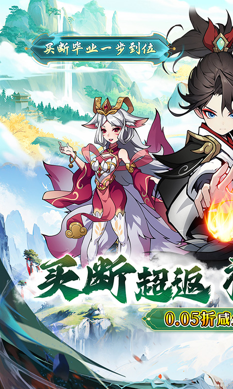 https://api.fzhuiheng.com/static/uploads/20250714190043579.png