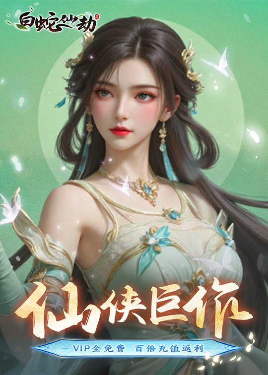 https://api.fzhuiheng.com/static/uploads/20250714190745707.png