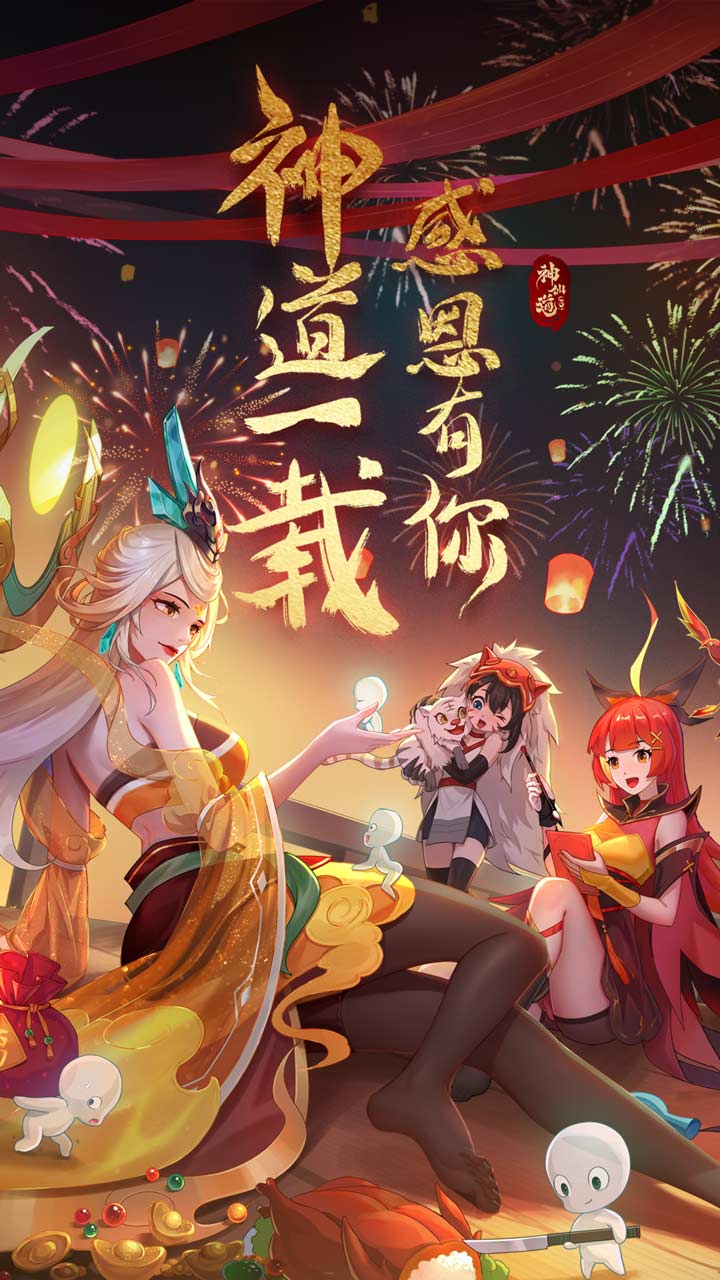 https://api.fzhuiheng.com/static/uploads/20250715143818311.png