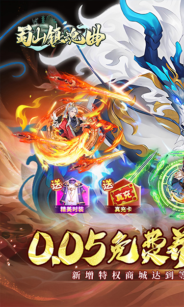 https://api.fzhuiheng.com/static/uploads/20250715161958123.png