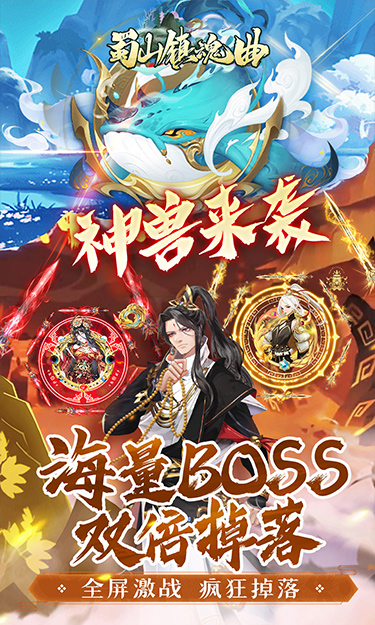 https://api.fzhuiheng.com/static/uploads/20250715161958863.png