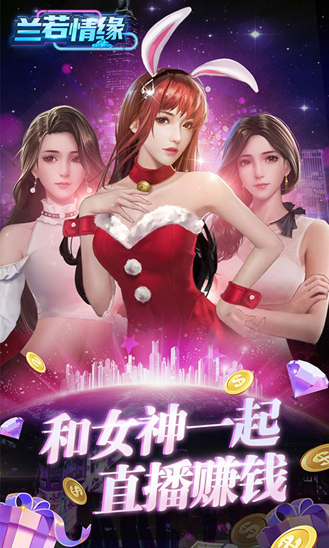 https://api.fzhuiheng.com/static/uploads/20250715162226425.png