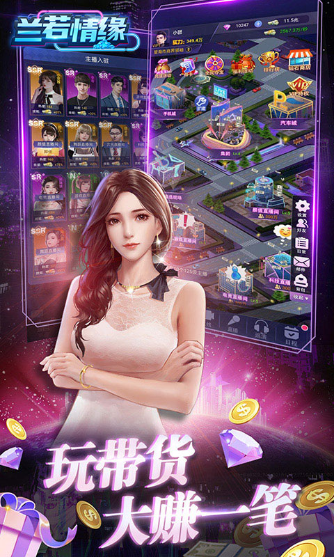 https://api.fzhuiheng.com/static/uploads/20250715162227372.png