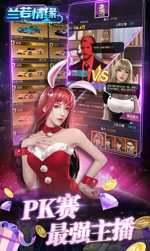 https://api.fzhuiheng.com/static/uploads/20250715162228786.png