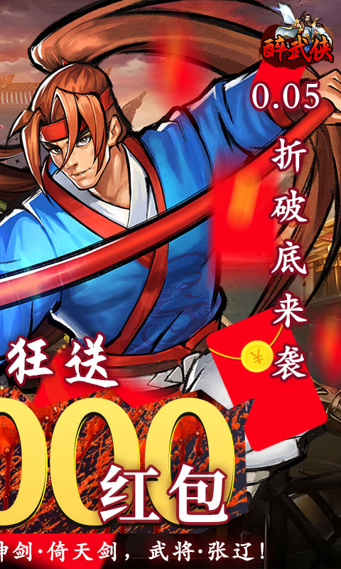https://api.fzhuiheng.com/static/uploads/20250715162333943.png