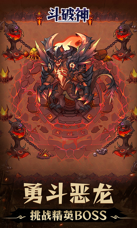 https://api.fzhuiheng.com/static/uploads/20250715162623655.png