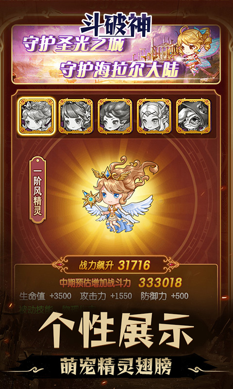 https://api.fzhuiheng.com/static/uploads/20250715162624744.png